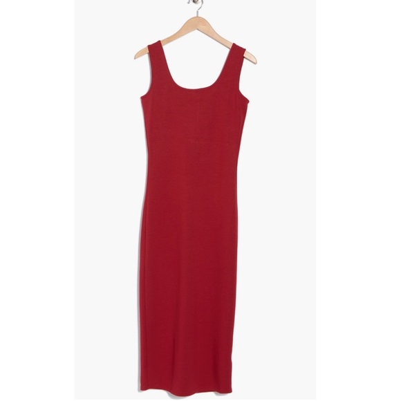 Hudson Jeans  Dress - Picture 3 of 4